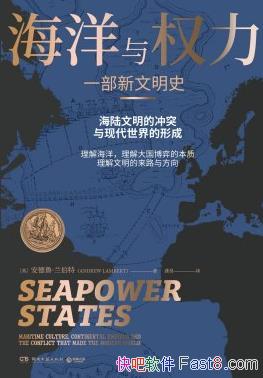 Ȩ³/Ŵ˼Ʒ/epub+mobi+azw3