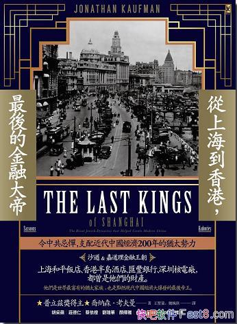 ϺۣĽڴۡ/200 q̫/epub+mobi+azw3