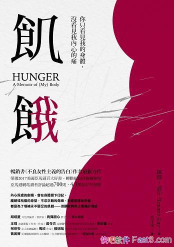 _ɺw/ֻҵûĵʹ/epub+mobi+azw3