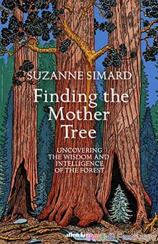 Ѱĸ[Ӣ]ɺȡ/ҿɭǻǻ/epub+mobi+azw3