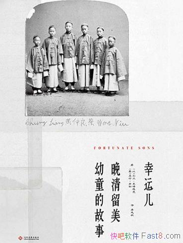 ˶ͯĹ¡ά//epub+mobi+azw3