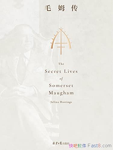 ëķȫ˹͢˹/ѧʦëķ/epub+mobi+azw3