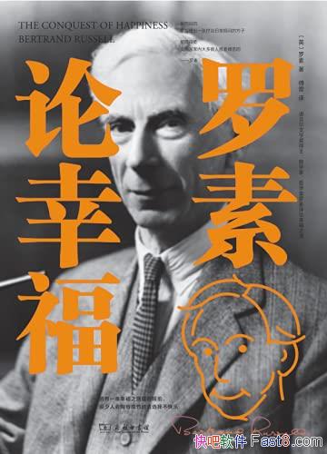 Ҹ/׵ľտΪⱾ˹/epub+mobi+azw3