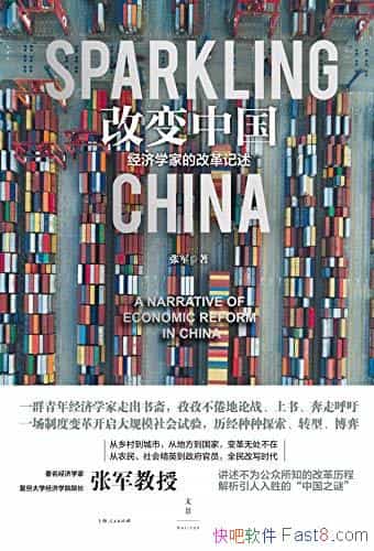 ıйѧҵĸĸž/ǵʱ/epub+mobi+azw3