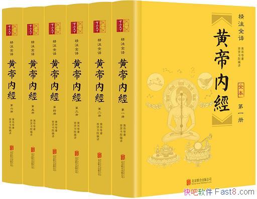 Ƶھעȫȫ/ŵͼ/epub+mobi+azw3