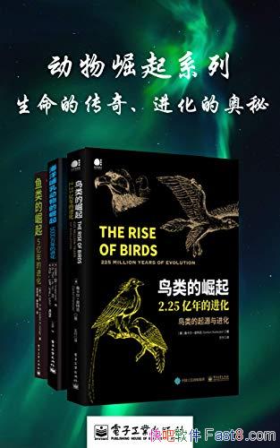 ϵСװ/Ĵ桢İ/epub+mobi+azw3