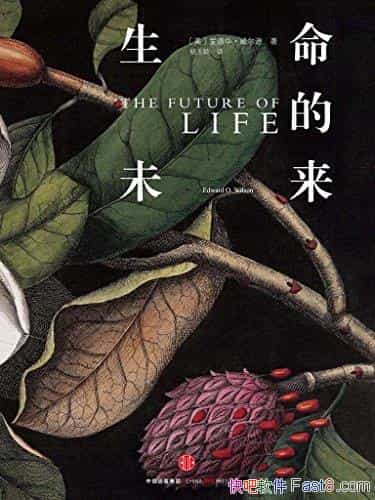 δ»ѷ/ȫ/epub+mobi+azw3