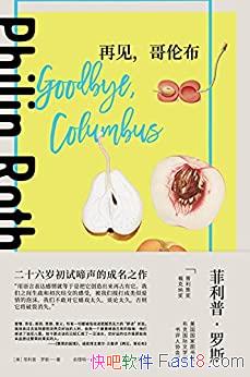 ټײա˹/ʮ/epub+mobi+azw3