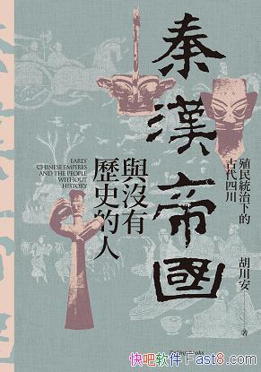 ؝hۇc]Кvʷˡ/ֳy¹ŴĴ/epub+mobi+azw3