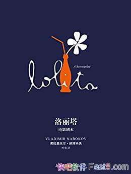 Ӱ籾ɲƷ/ʦƷ/epub+mobi+azw3