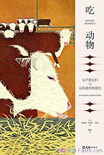 Զ/һιغ˭֮/epub+mobi+azw3