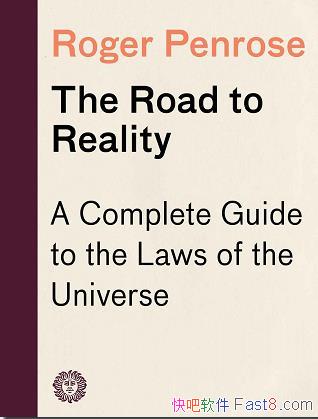 ͨʵ֮·[Ӣԭ]޽ܡ˹/淨ָ/epub+mobi+azw3