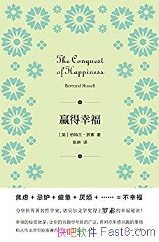 ӮҸ/ѧŵѧҸؾ/epub+mobi+azw3