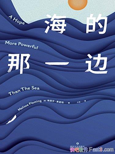 һߡ/¼/epub+mobi+azw3