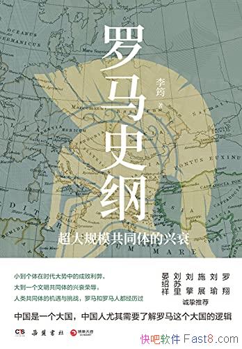 ʷ١/ҪҪΣҪδ/epub+mobi+azw3