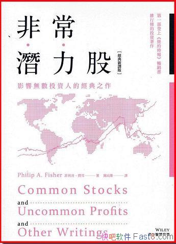 ǳɡg/҃ɵʮҪc/epub+mobi+azw3