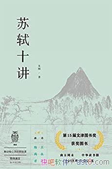 ʮ/Ȿί2020Ľͼ齱ͼ/epub+mobi+azw3