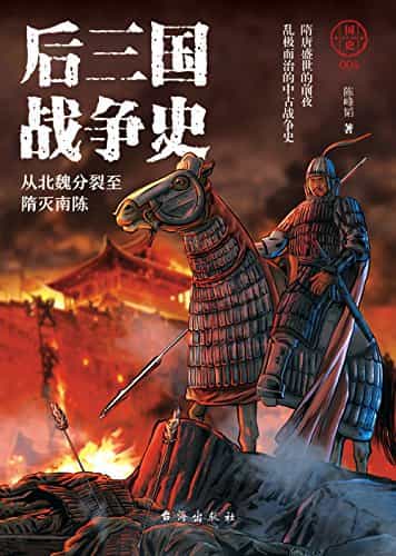 սʷ·/Ҫӱκϳ/epub+mobi+azw3