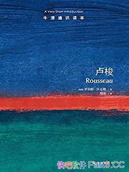 ¬[İ]ţͨʶ/Ѫ¬/epub+mobi+azw3