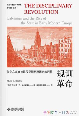 ѵ˹/Ӷŷ޵/epub+mobi+azw3