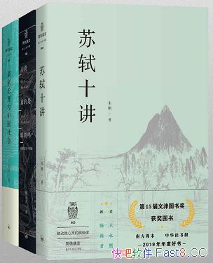 ΢á/顢Ŀ/epub+mobi+azw3