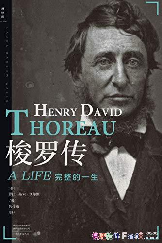 ޴ֶ˹/黹ԭ޵/epub+mobi+azw3