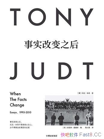 ʵı֮ᡤ/עĻտ/epub+mobi+azw3