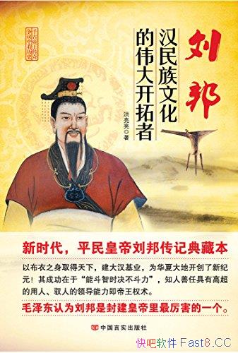 Ļΰߡ/ǵ/epub+mobi+azw3