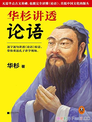 ɼ͸<>/ĻҲȫ/epub+mobi+azw3