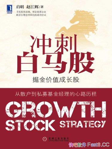 ̰ɡ/ֵɢ˽ļ·/epub+mobi+azw3