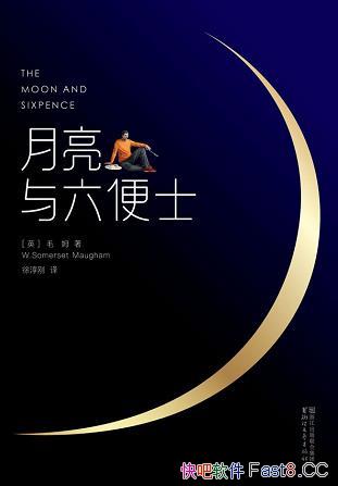 ʿ[Ұ񾭵]ëķ/һ/epub+mobi+azw3