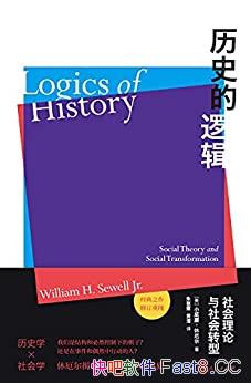 ʷ߼ݶ/ѧ֮ʾתͱ/epub+mobi+azw3