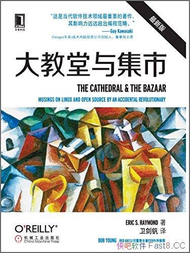 뼯С/Щһµʾ˼/epub+mobi+azw3