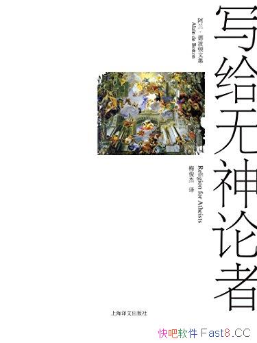 дߡ²/ڽ̶/epub+mobi+azw3