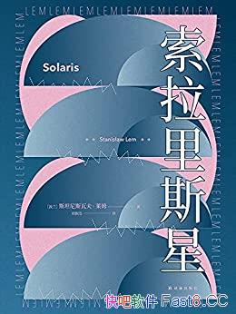 ˹ǡ˹̹˹߷ķ/޷ԽĿƻ/epub+mobi+azw3