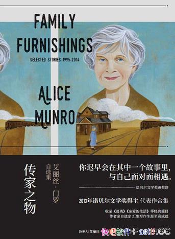 ֮˿ѡ/ŵѧ/epub+mobi+azw3