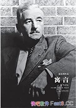 Ԣԡ/ǹڻڶνٵԢԹ/epub+mobi+azw3