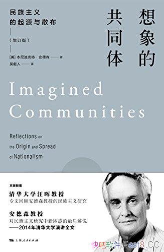 Ĺͬ塷[]ɭ/Ҫ/epub+mobi+azw3