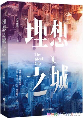 ֮:սȫ2/棬ʮ/epub+mobi+azw3