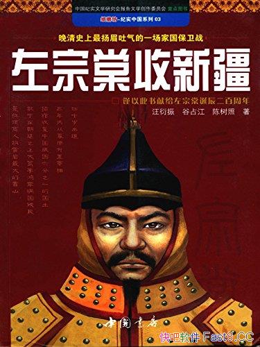 ½/ڱص·ٳٲܴͨ/epub+mobi+azw3