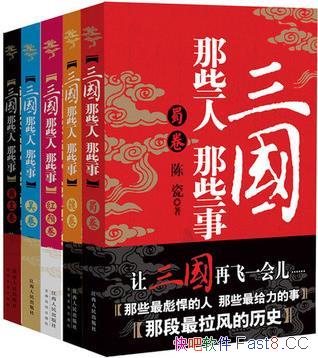 ЩЩ¡װ5 ´/ κ /epub+mobi+azw3