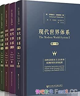 ִϵȫľ/˽ϵĻ;/epub+mobi+azw3