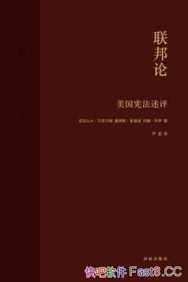 ۣܷܶ/йܷļ/epub+mobi+azw3