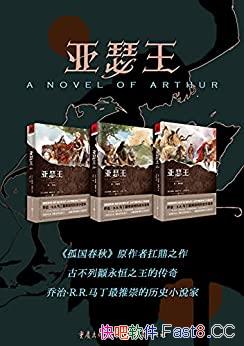 ɪװ3 /߽ڰе/epub+mobi+azw3