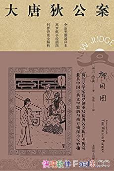 ԰ͼ/Ψһ汾ķͳһ/epub+mobi+azw3