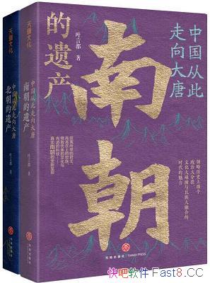 йӴơҶԶ/ϳŲͱŲ/epub+mobi+azw3