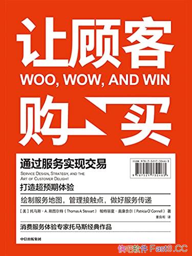 ù˿͹˹A˹ͼ/ͨ ʵֽ/epub+mobi+azw3