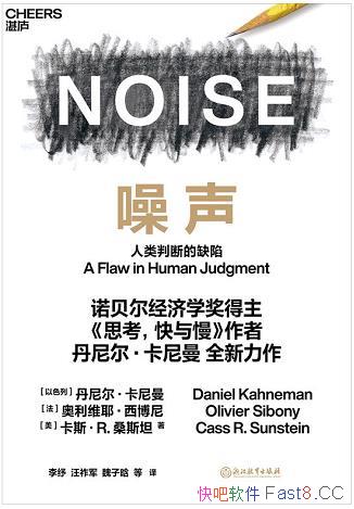 /ҪԶľ/epub+mobi+azw3