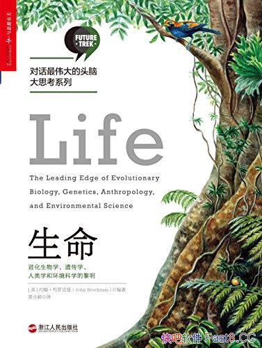 /ѧŴѧѧͻѧ/epub+mobi+azw3