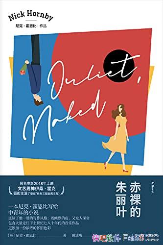 Ҷˡ/дС˵/epub+mobi+azw3